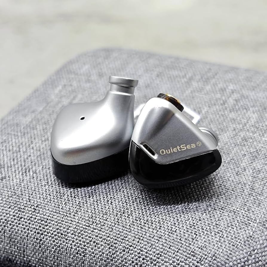 【在庫セール】【国内正規品】ROSE TECHNICS QuietSea クワイ 在庫セール】【国内正規品】ROSE TECHNICS QuietSea クワイの